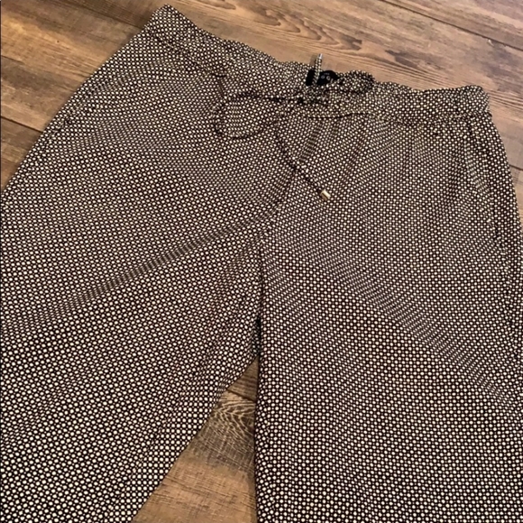 Business casual joggers! - Picture 4 of 4